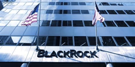 jane street btc|BlackRock names Jane Street, JPMorgan as authorized .